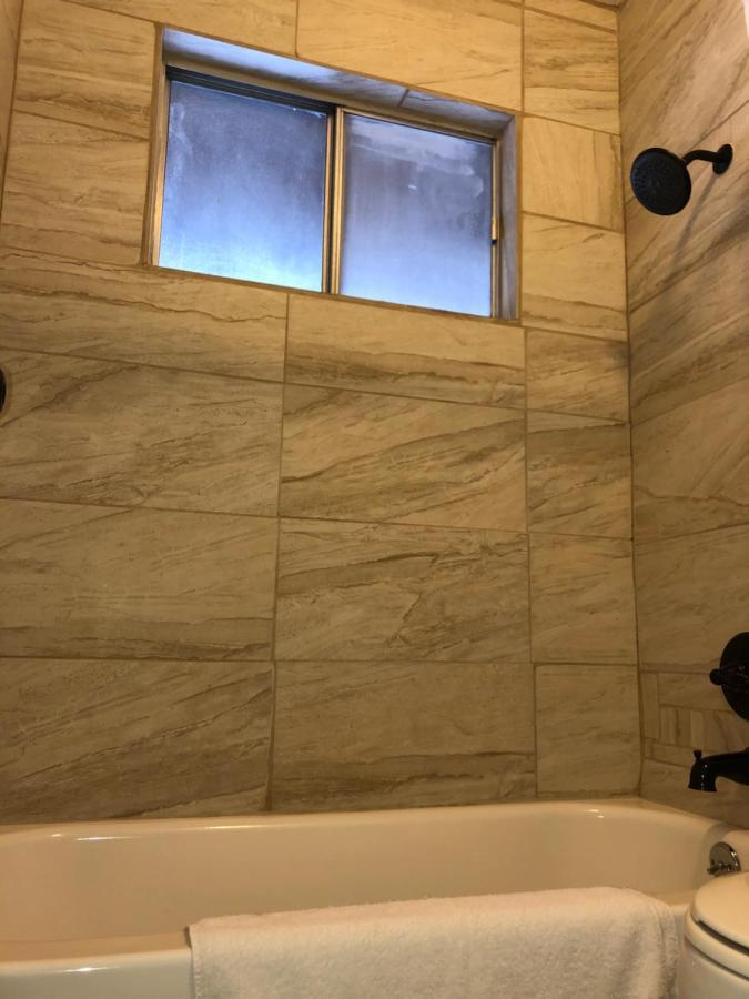 פיינטופ-לייקסייד Timberlodge Inn מראה חיצוני תמונה